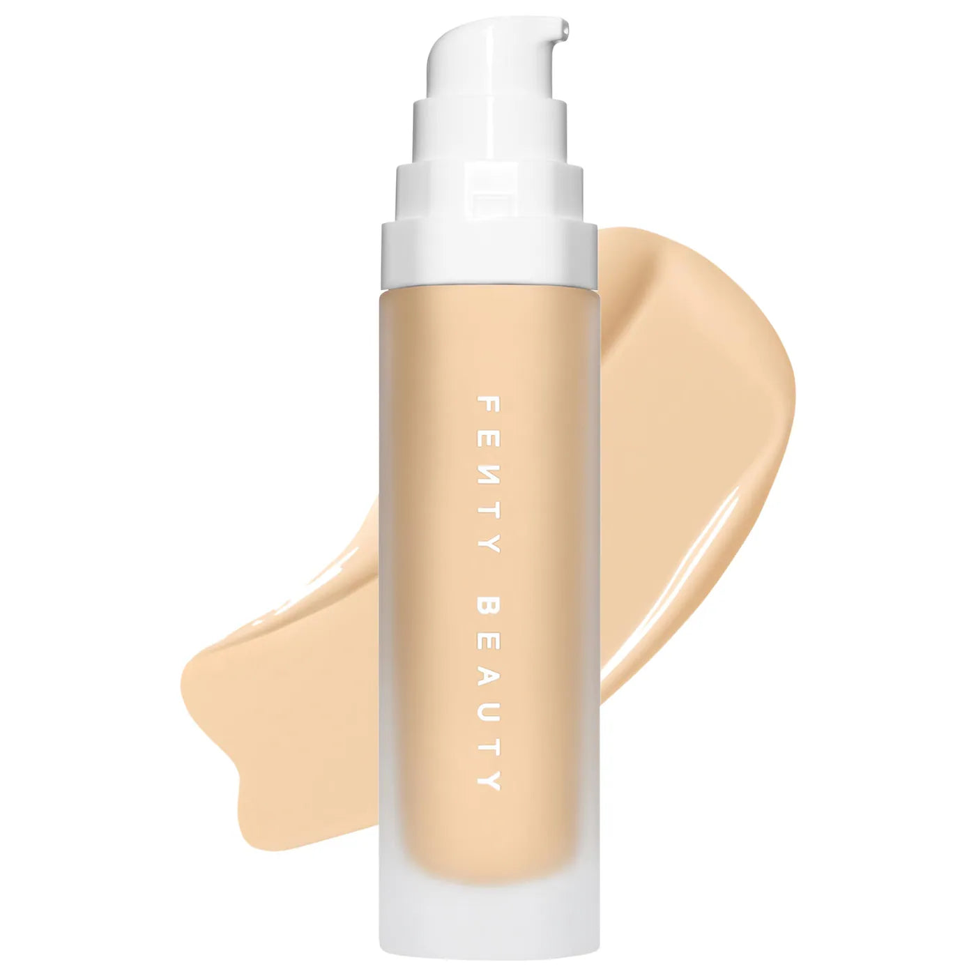 Soft’Lit Naturally Luminous Foundation