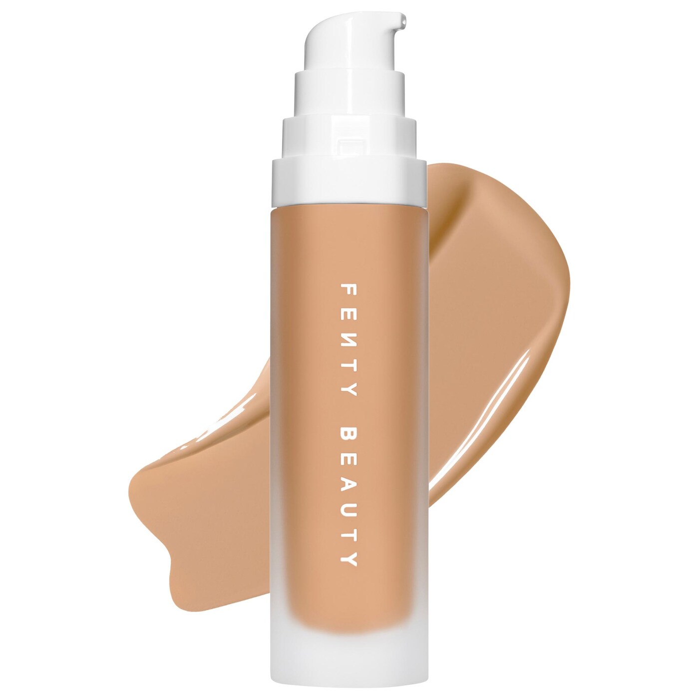 Soft’Lit Naturally Luminous Foundation
