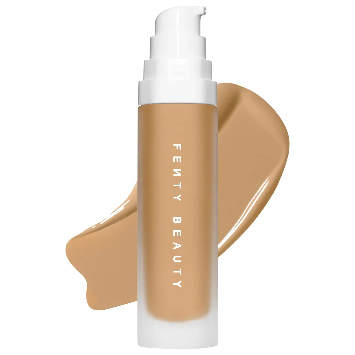 Soft’Lit Naturally Luminous Foundation