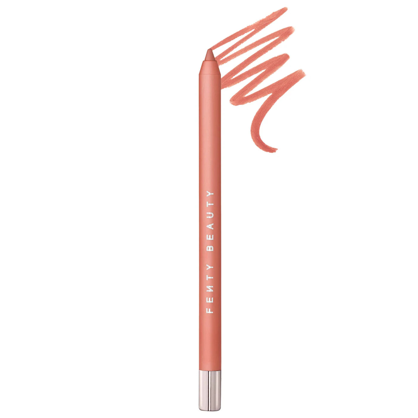 Trace'd Out Waterproof Pencil Lip Liner