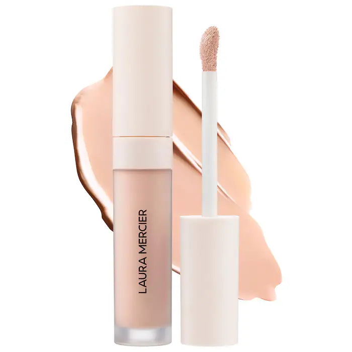 Real Flawless Weightless Perfecting Serum Concealer