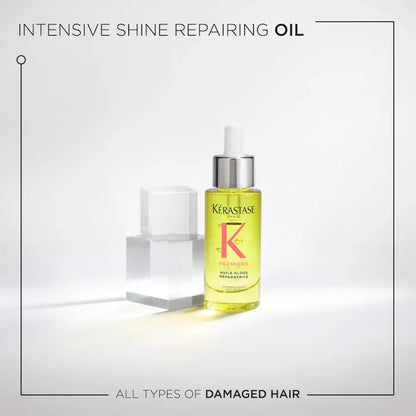 Première Repairing High Shine Oil