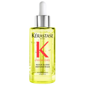 Première Repairing High Shine Oil