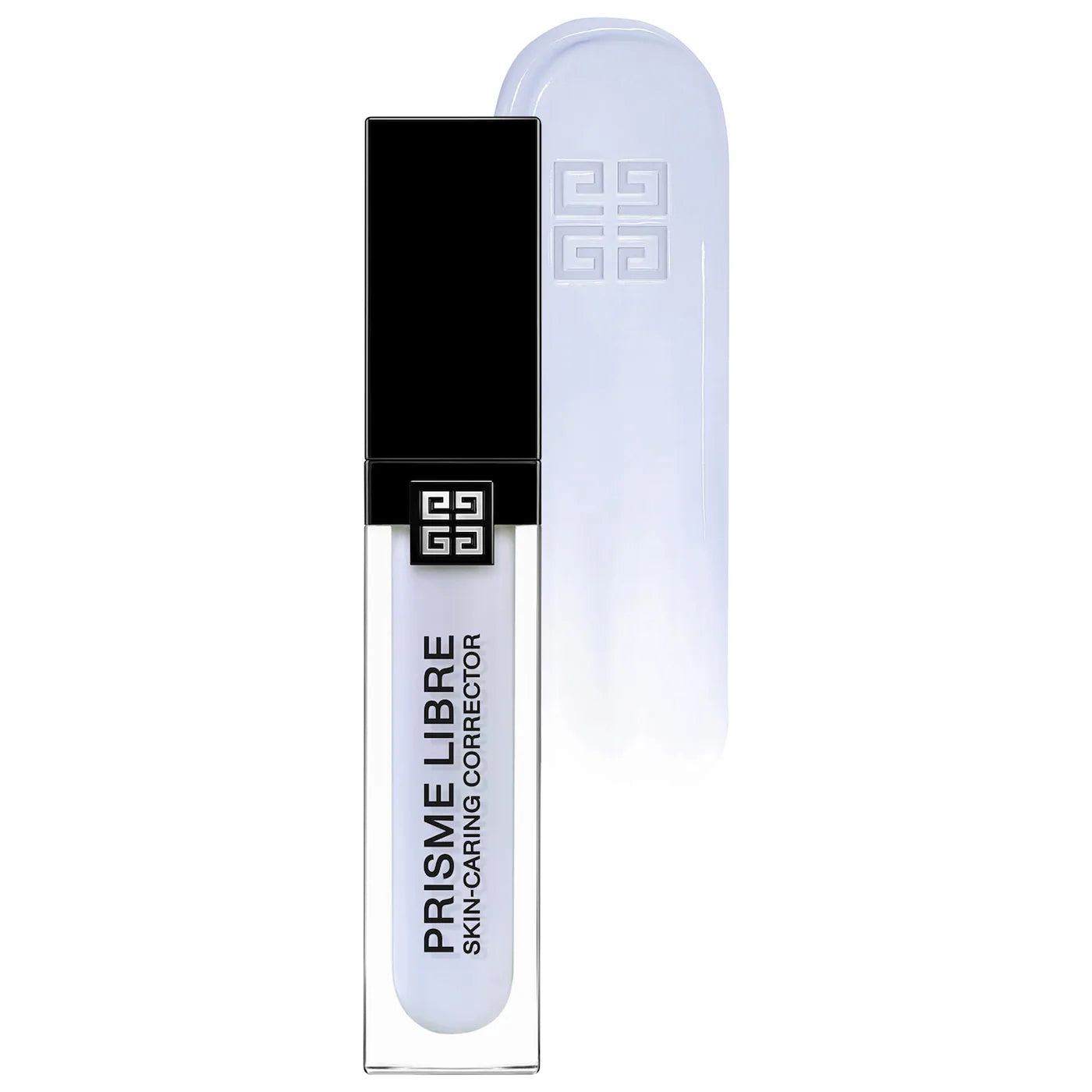 Prisme Libre Skin-Caring Corrector