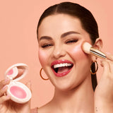 Soft Pinch Luminous Powder Blush