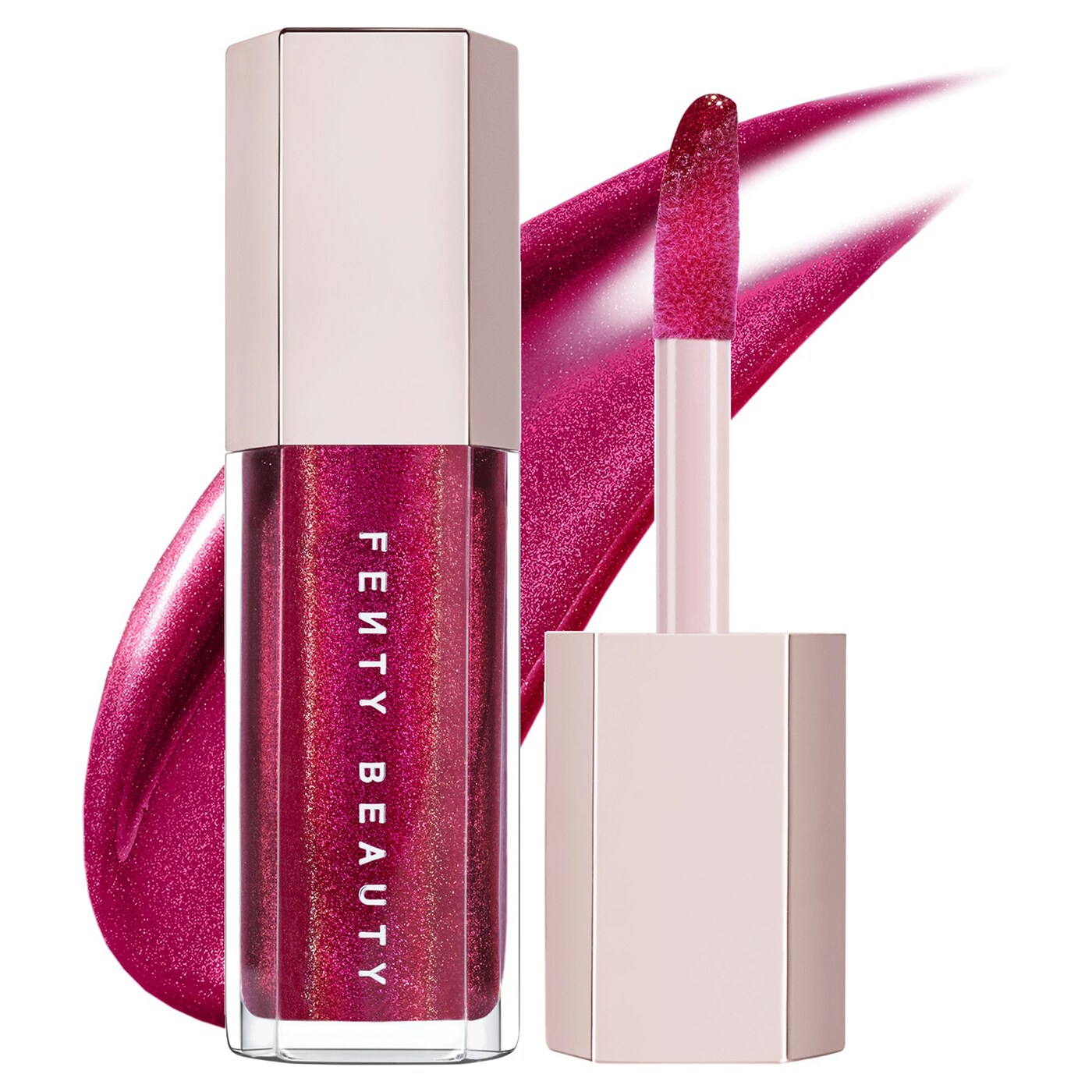 Gloss Bomb Universal Lip Luminizer