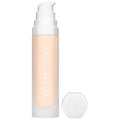 Soft’Lit Naturally Luminous Foundation