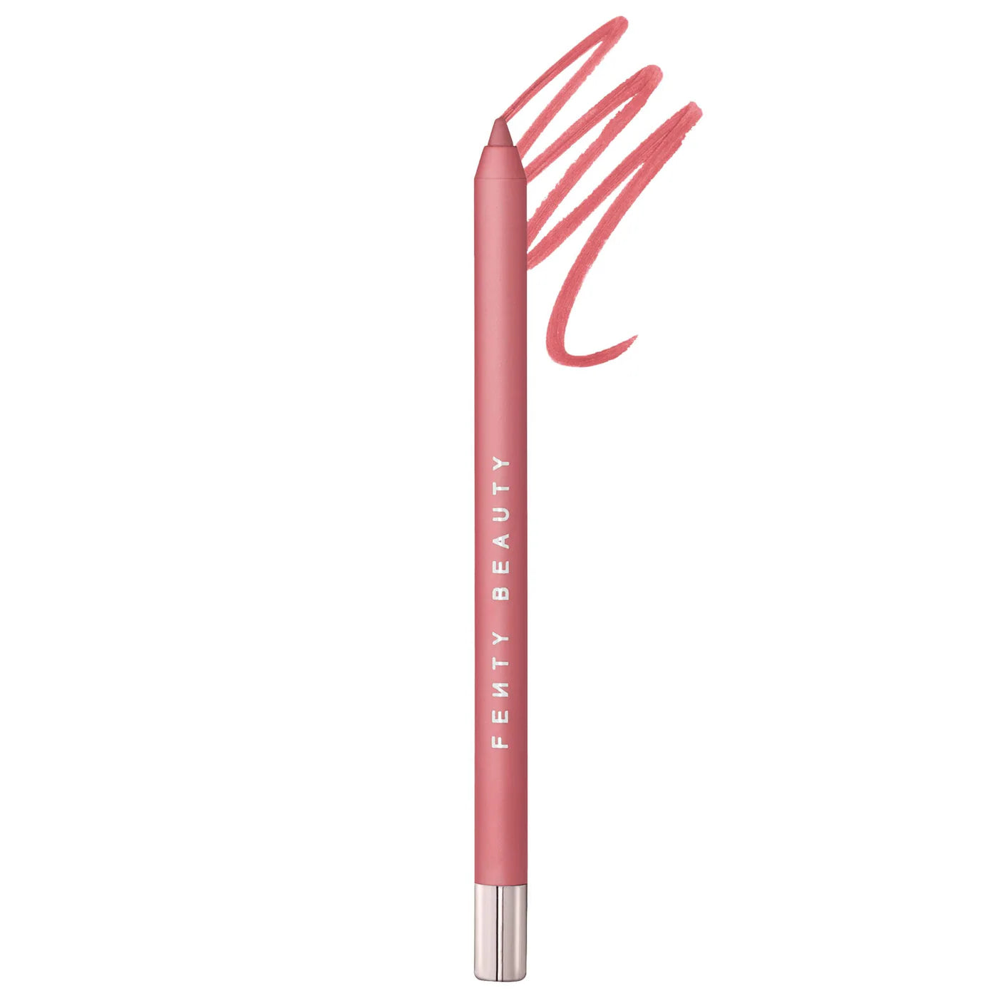 Trace'd Out Waterproof Pencil Lip Liner