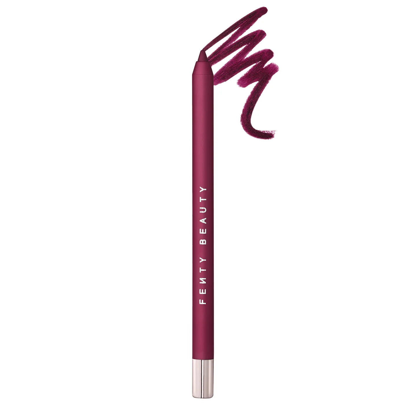 Trace'd Out Waterproof Pencil Lip Liner