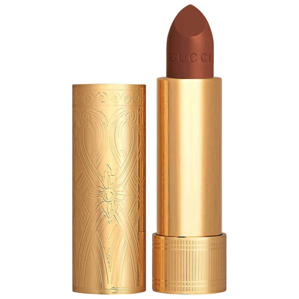 Long Lasting Satin Lipstick