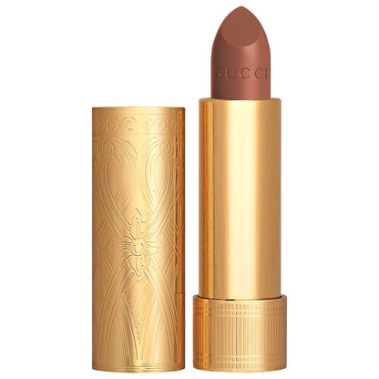 Long Lasting Satin Lipstick