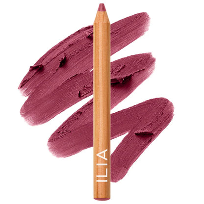 Lip Sketch Hydrating Crayon