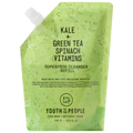 Superfood Gentle Antioxidant Refillable Cleanser