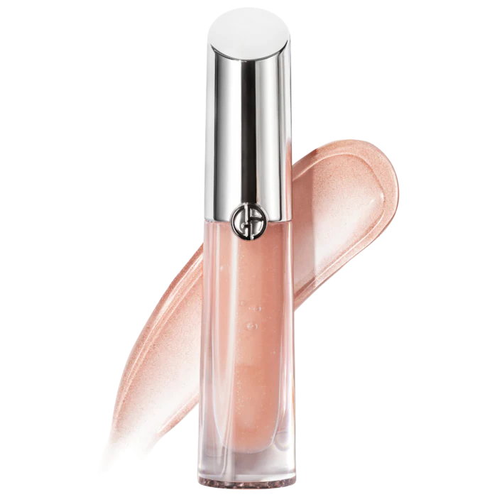 Prisma Glass Hydrating Lip Gloss