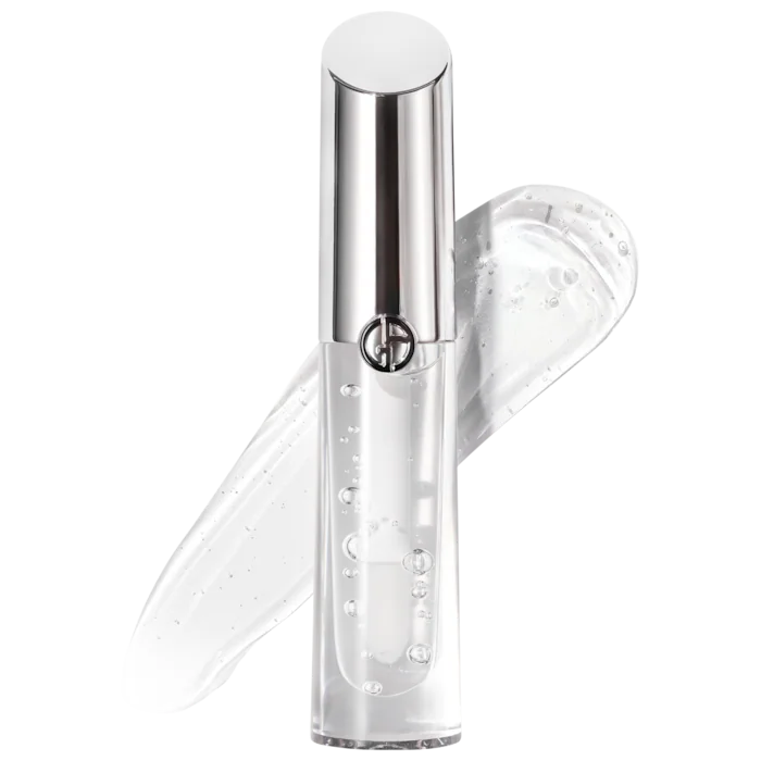 Prisma Glass Hydrating Lip Gloss