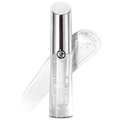 Prisma Glass Hydrating Lip Gloss