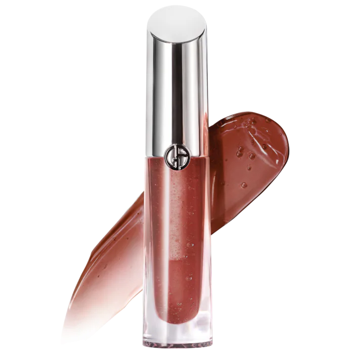 Prisma Glass Hydrating Lip Gloss