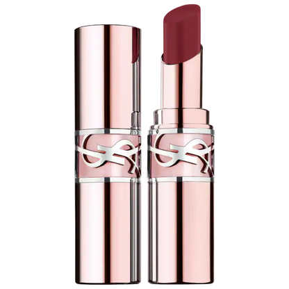 Candy Glow Tinted Butter Balm