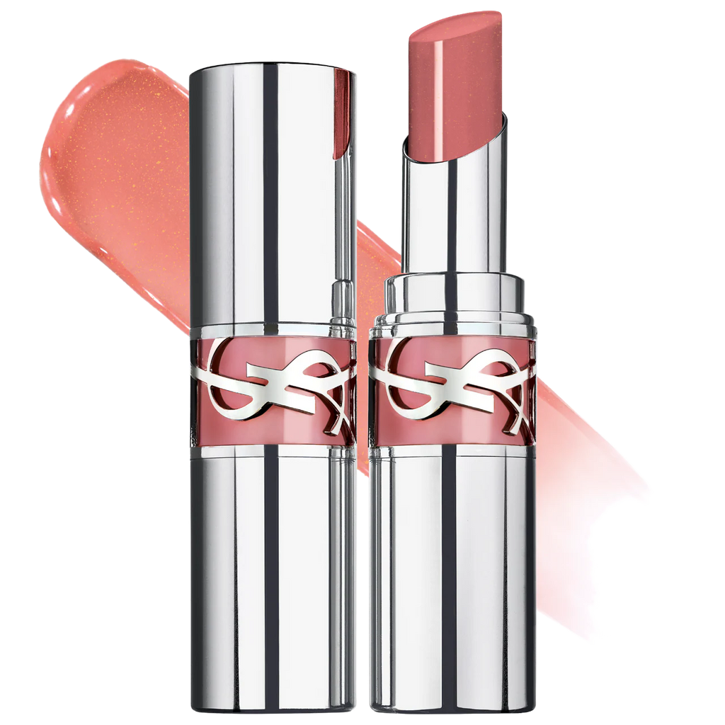 YSL Loveshine Lip Oil Stick