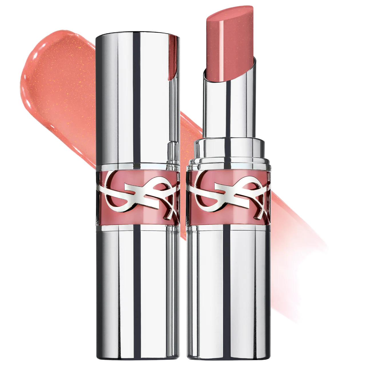 YSL Loveshine Lip Oil Stick