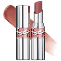 YSL Loveshine Lip Oil Stick