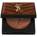 All Hours Hyper Bronze