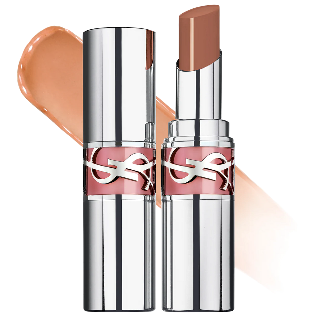 YSL Loveshine Lip Oil Stick