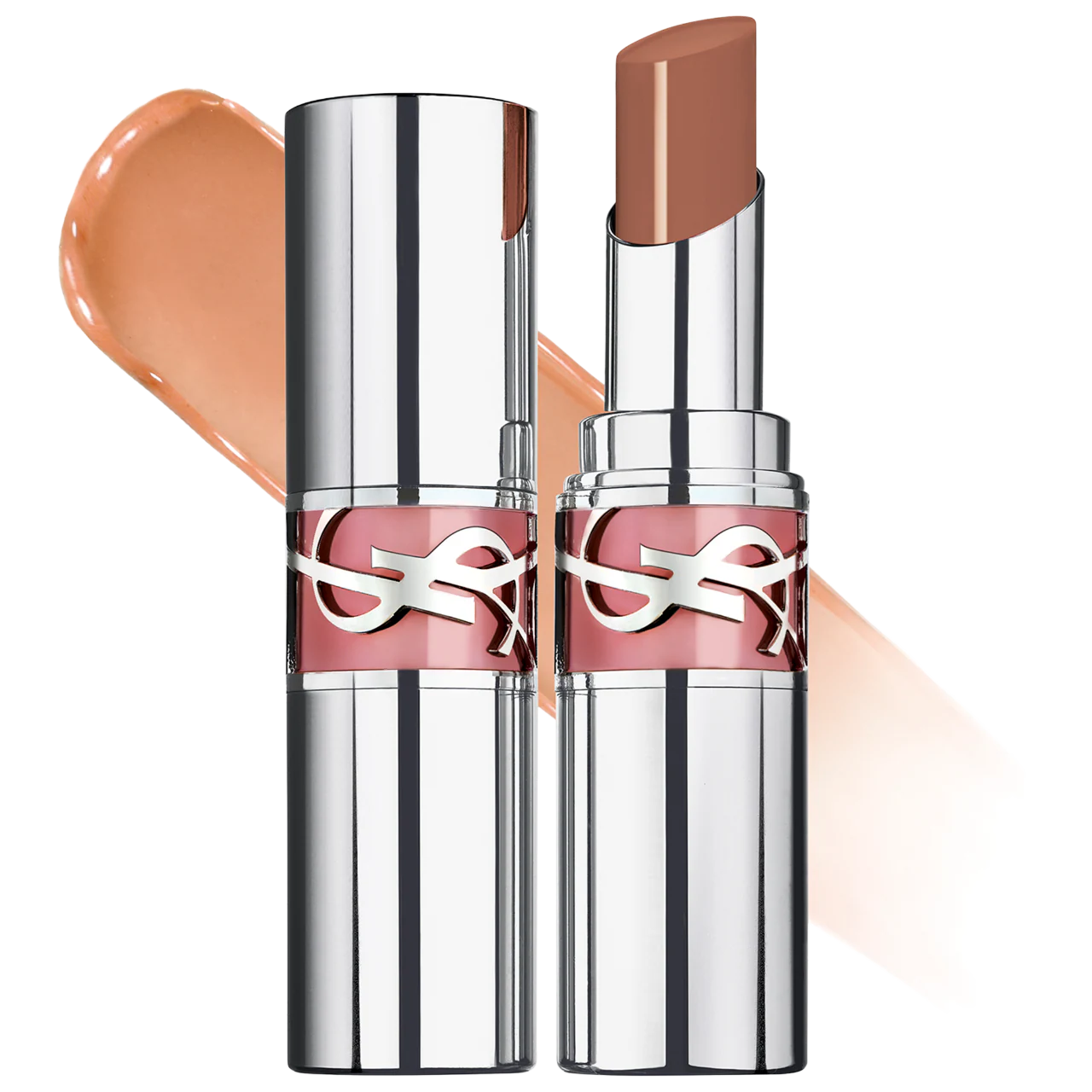 YSL Loveshine Lip Oil Stick
