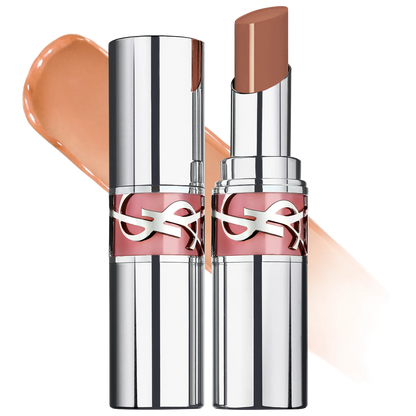 YSL Loveshine Lip Oil Stick