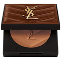 All Hours Hyper Bronze