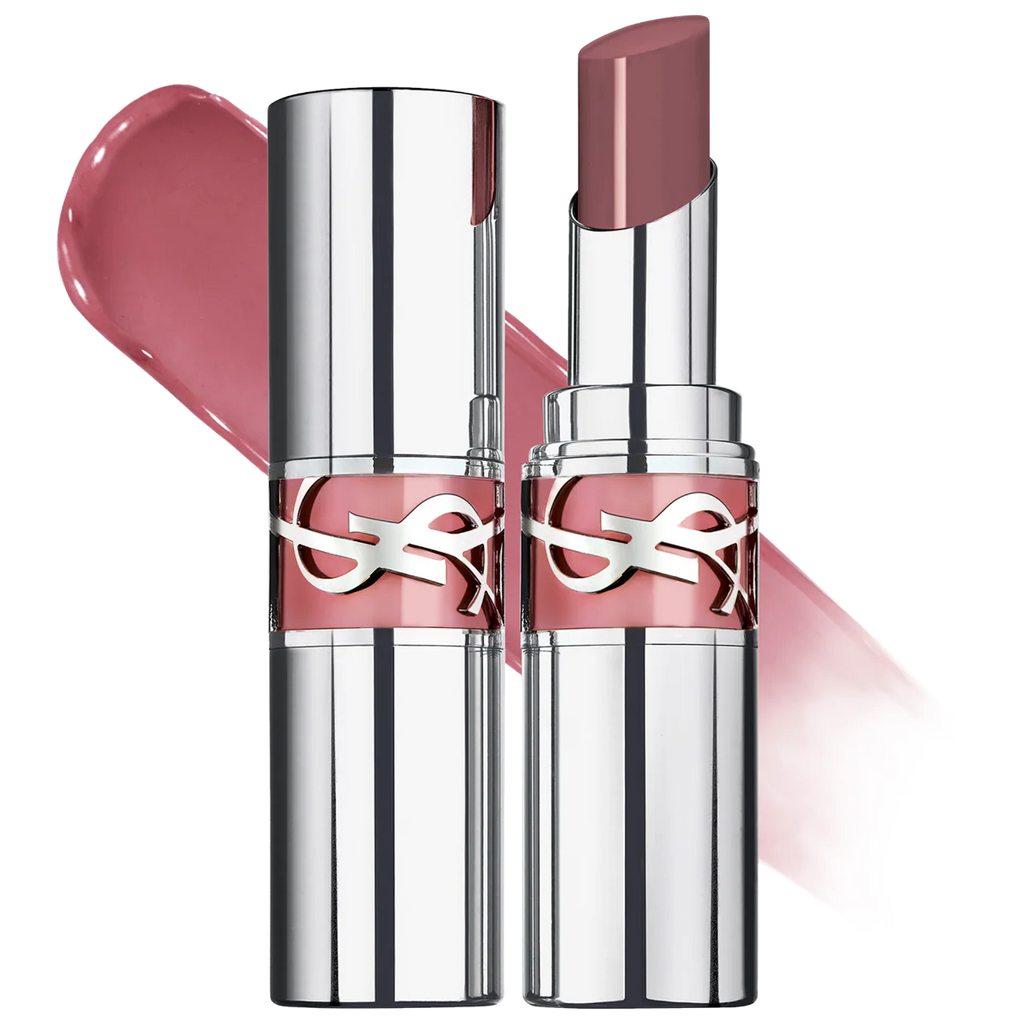 YSL Loveshine Lip Oil Stick