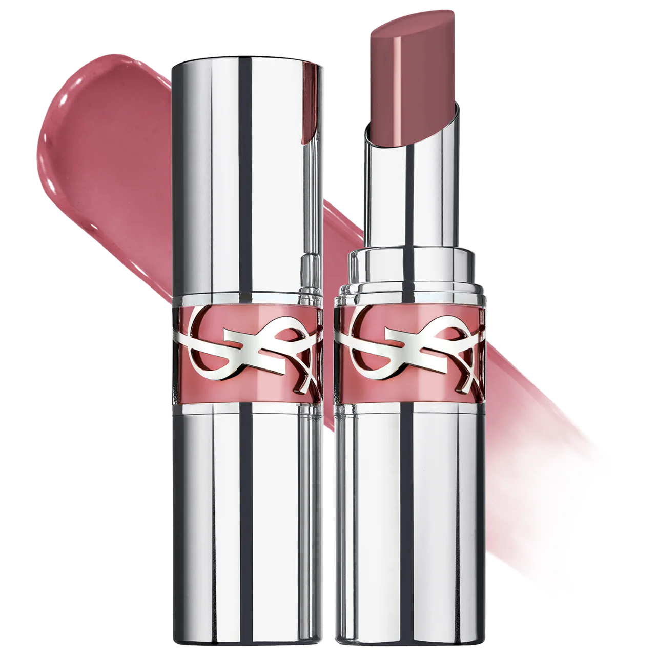 YSL Loveshine Lip Oil Stick