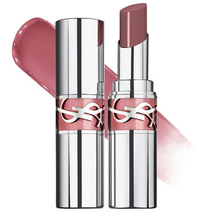 YSL Loveshine Lip Oil Stick