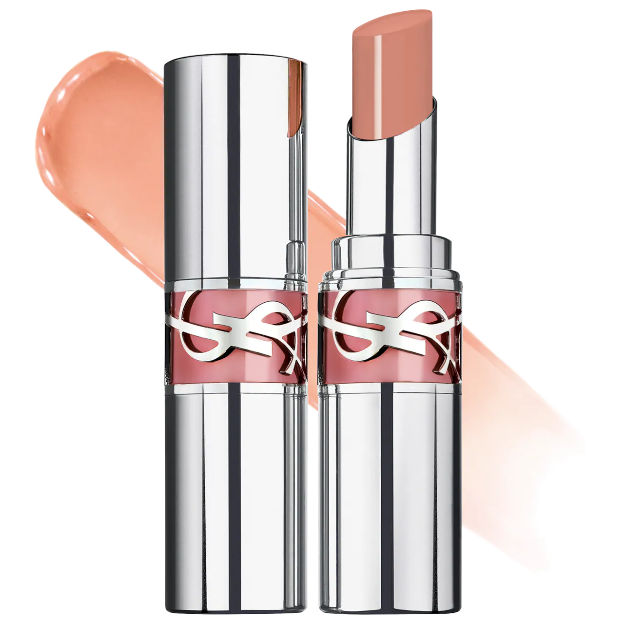 YSL Loveshine Lip Oil Stick