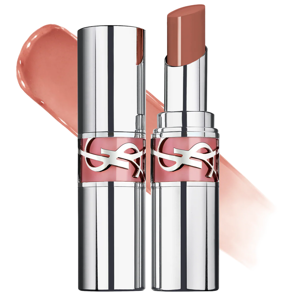 YSL Loveshine Lip Oil Stick