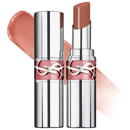 YSL Loveshine Lip Oil Stick