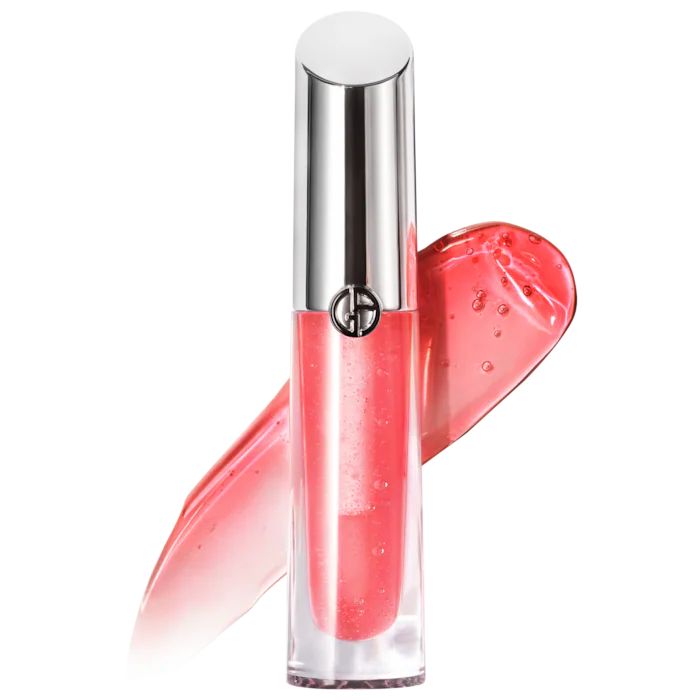 Prisma Glass Hydrating Lip Gloss