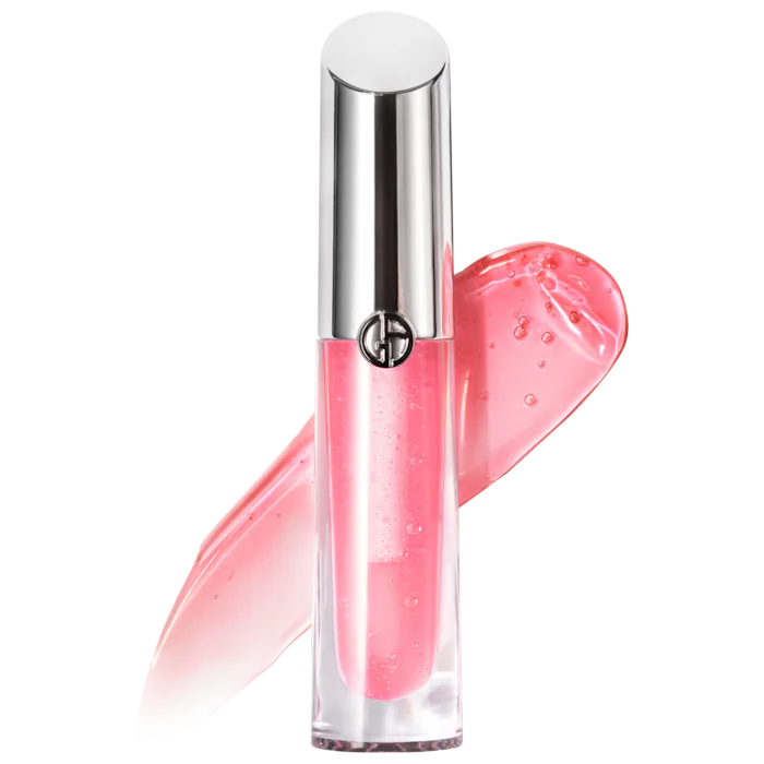 Prisma Glass Hydrating Lip Gloss