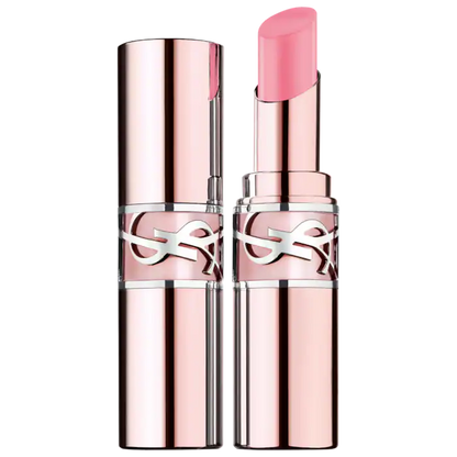 Candy Glow Tinted Butter Balm