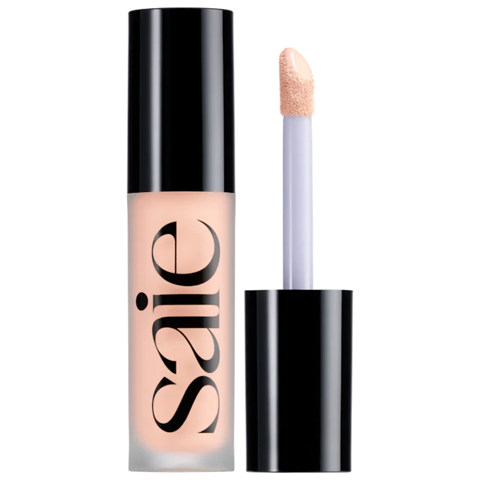 Slip Tint Radiant All-Over Concealer