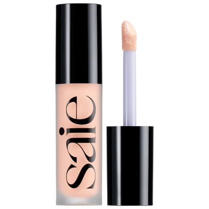 Slip Tint Radiant All-Over Concealer