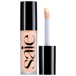 Slip Tint Radiant All-Over Concealer