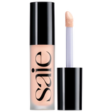 Slip Tint Radiant All-Over Concealer