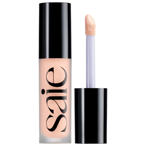 Slip Tint Radiant All-Over Concealer