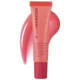 Pout Preserve Peptide Lip Treatment