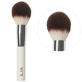 Finishing Powder Brush