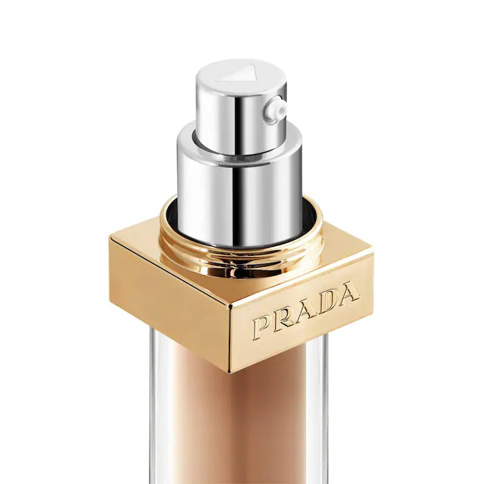 Reveal Skin-Optimizing Refill Foundation