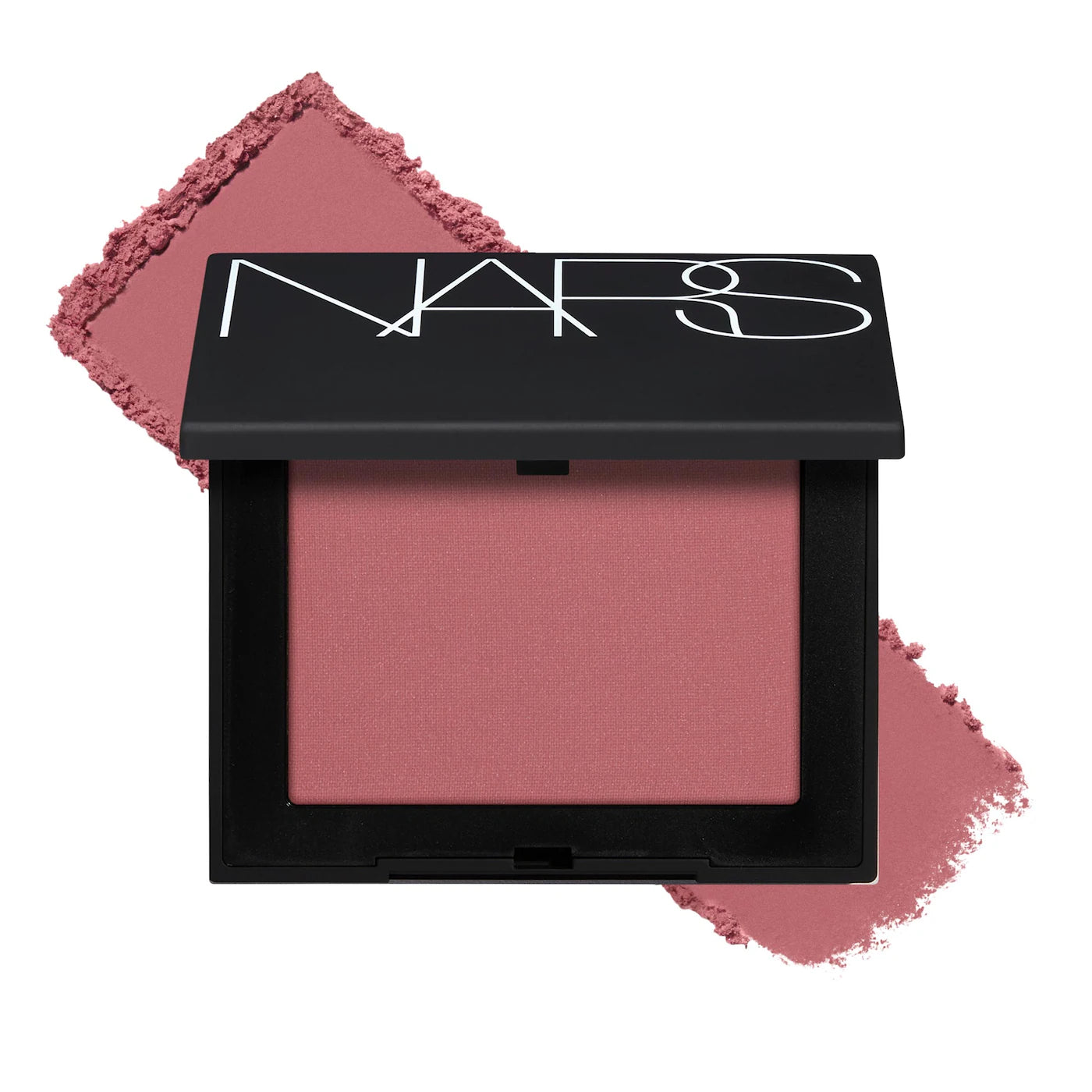 Talc-Free Powder Blush