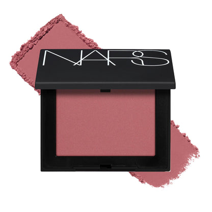 Talc-Free Powder Blush