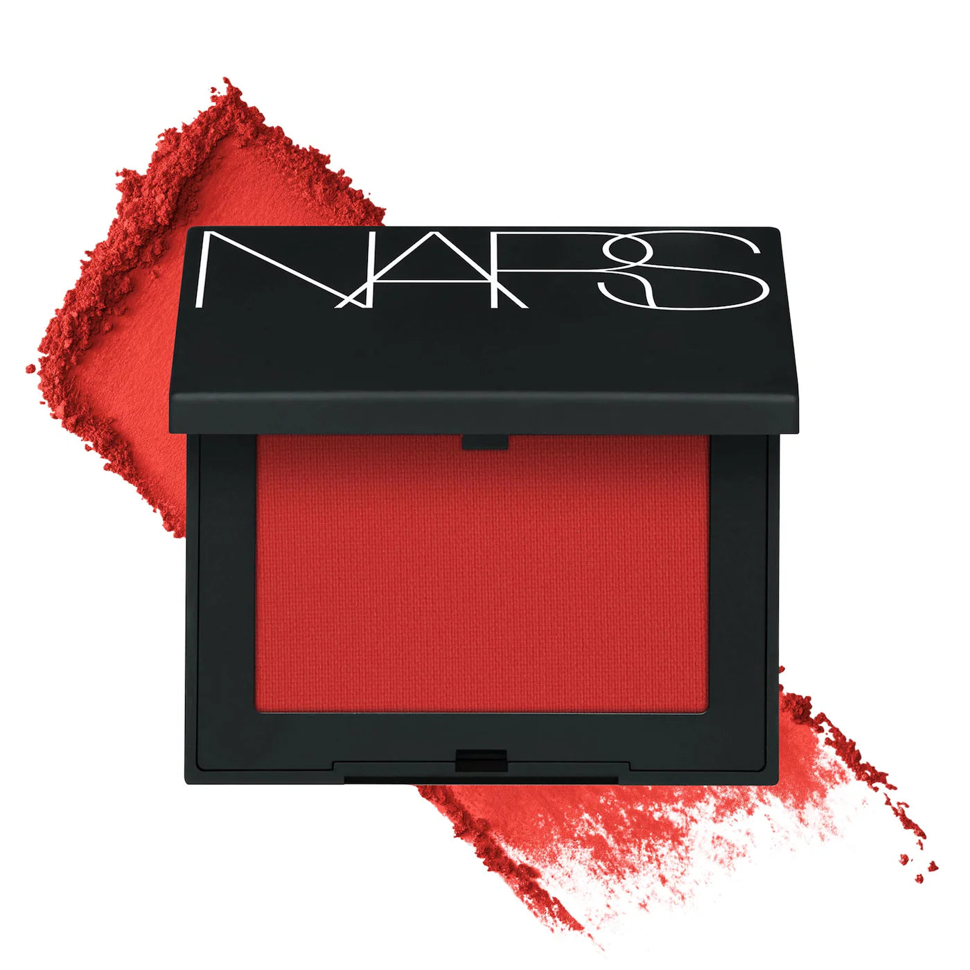 Talc-Free Powder Blush
